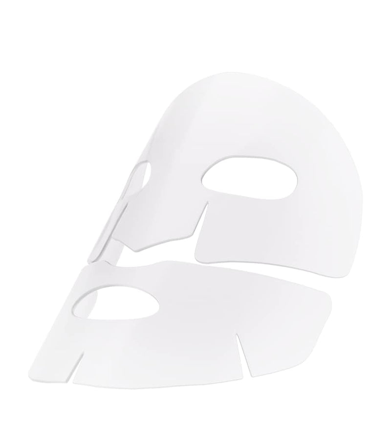 Bioeffect Imprinting Hydrogel Mask 6 x 30g - British product