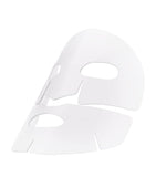 Bioeffect Imprinting Hydrogel Mask 6 x 30g - British product