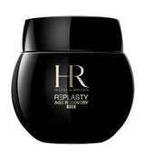 Harrods Helena Rubinstein Replasty Age Recovery Eye Cream 15ml- Buy online at McGrocer