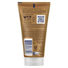 Dove Gradual Tan Face Cream Medium-Dark 75ml - British product