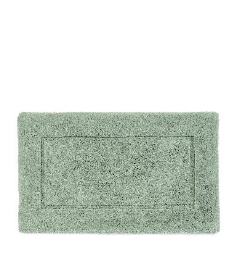Abyss & Habidecor Must bath mat 50x80cm, UK version