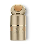 Stay All Day® Foundation & Concealer Make Up & Beauty Accessories M&S Light Honey