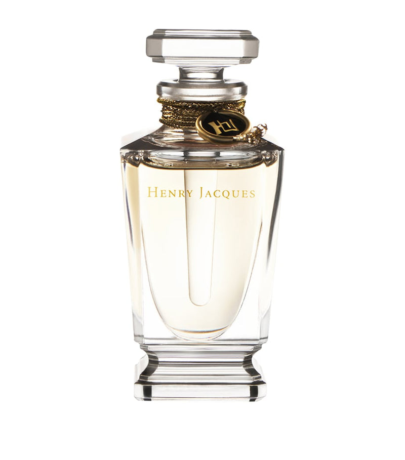 Henry Jacques Ambrose pure perfume 30ml, imported from the UK