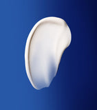 Augustinus Bader Rich cream 30ml (British brand)