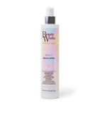 Beauty Works 10-in-1 Miracle Spray 250ml - British product