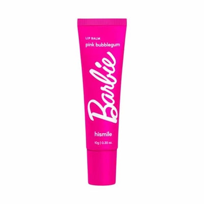 Superdrug HiSmile Baume à lèvres Rose Bubblegum 10g - Acheter en ligne sur McGrocer