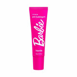HiSmile Pink Bubblegum Lip Balm 10g