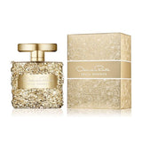 Oscar de la Renta Bella Essence perfume 100ml (British brand)