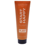 Superdrug Plant Apothecary Be Well Body Wash 250ml- Buy online at McGrocer