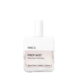 WBCo Prep Mist Watermelon 30ml, imported from the UK