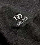 Doré Doré cotton socks, imported from the UK