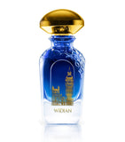 Widian London extrait de parfum 50ml - British product