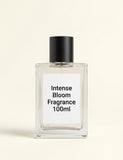Gucci Bloom Intense eau de parfum fragrance - British product