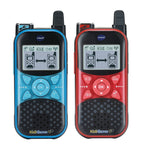 VTech KidiGear Walkie Talkie toy set (British brand)