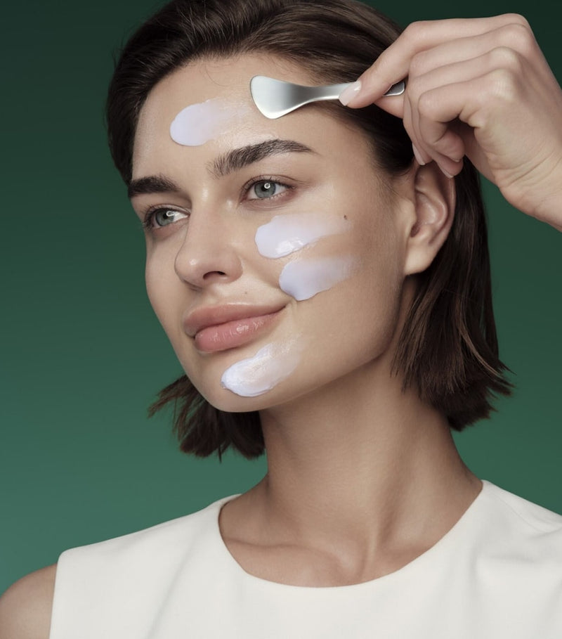 RéVive Renewal Rescue Overnight Mask 75ml, UK version