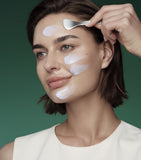 RéVive Renewal Rescue Overnight Mask 75ml, UK version