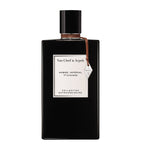 Van Cleef & Arpels Ambre Impérial eau de parfum 75ml, imported from the UK