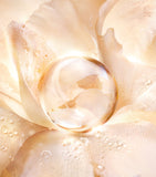 Guerlain Gold Nobile essence 140ml, UK version