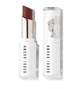Harrods Bobbi Brown Extra Colour Shine Lip Tint- Buy online at McGrocer