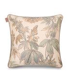 Etro Giano double-sided cushion 45cm x 45cm - British product