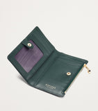 Aspinal Of London Small Mayfair Purse (British brand)