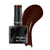 Mylee Gel Polish Wellie Boots Nail Polish 8ml