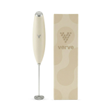 Holland & Barrett Verve Luxury Electric Whisk- Buy online at McGrocer