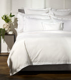 Celso De Lemos Ivy standard pillowcase 50x75cm, UK version