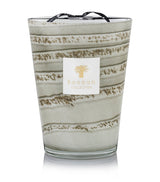 Harrods Sand Atacama Scented Candle 6kg- Buy online at McGrocer