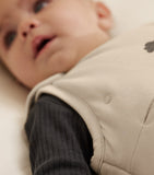 Snüz baby sleeping bag 2.5 tog 0-6 months (British brand)