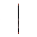 Superdrug Anastasia Beverly Hills Chai Lip Liner 1.49 g- Buy online at McGrocer