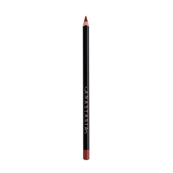 Anastasia Beverly Hills lip liner Chai 1.49g - British product