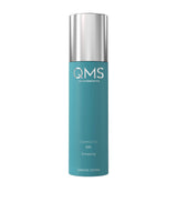 Harrods QMS Energising Cleansing Gel Face Cleanser 150ml- Buy online at McGrocer