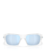 Harrods Oakley Masseter Rectangle Sunglasses- Buy online at McGrocer