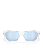Oakley Masseter rectangle sunglasses (British brand)