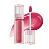 Superdrug Peripera Water Bare Tint Emotional Pink 3.7g- Buy online at McGrocer