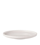 Villeroy & Boch Afina Porcelain Side Plate 17cm (British brand)