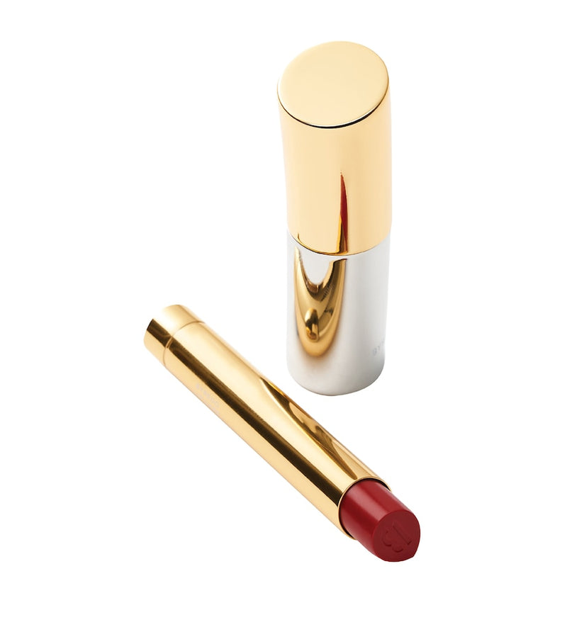 Byredo Lip Care Refill lip balm - British product