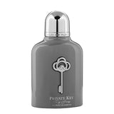 ARMAF Private Key Eau De Parfum 100ml - British product