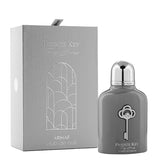 ARMAF Private Key Eau De Parfum 100ml - British product