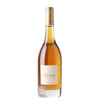 Oremus Tokaji Eszenciam 2014 37.5cl, imported from the UK