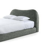 Colunex Hannah headboard 200cm, imported from the UK