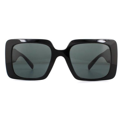 Superdrug Versace VE4405 Black Women Sunglasses- Buy online at McGrocer