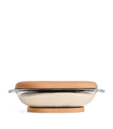Harrods Sourhouse DoughBed Sourdough Bread Proofer- Buy online at McGrocer