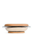 Sourhouse DoughBed sourdough proofer set, imported from the UK
