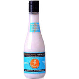 Curls Curlicious Women Cleansing Cream - British product