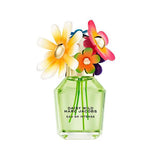 Superdrug Marc Jacobs Daisy Wild Eau So Intense Eau de Parfum 50ml- Buy online at McGrocer