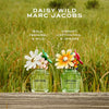 Marc Jacobs Daisy Wild perfume 50ml, imported from the UK
