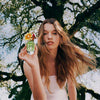 Marc Jacobs Daisy Wild perfume 50ml, imported from the UK