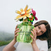 Marc Jacobs Daisy Wild perfume 50ml, imported from the UK